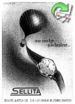 Sellita 1952 0.jpg